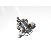 Forge Motorsport Blow Off Valve for Ford Focus RS MK3